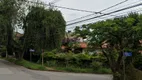 Foto 11 de Imóvel Comercial com 4 Quartos à venda, 400m² em Belvedere, Belo Horizonte