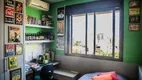 Foto 7 de Apartamento com 3 Quartos à venda, 178m² em São João, Porto Alegre
