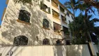 Foto 5 de Apartamento com 2 Quartos à venda, 75m² em Vila Mogilar, Mogi das Cruzes