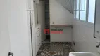 Foto 20 de Apartamento com 3 Quartos à venda, 156m² em Centro, São Bernardo do Campo