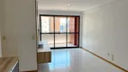 Foto 3 de Apartamento com 3 Quartos à venda, 109m² em Jatiúca, Maceió