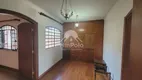 Foto 14 de Casa com 5 Quartos para alugar, 950m² em Jardim Atibaia, Campinas