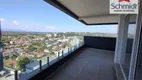 Foto 15 de Apartamento com 3 Quartos à venda, 185m² em Rio Branco, São Leopoldo