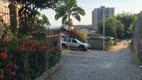 Foto 22 de Casa com 4 Quartos à venda, 100m² em Centro, Jaraguá do Sul