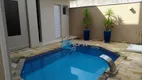 Foto 15 de Casa de Condomínio com 4 Quartos à venda, 271m² em Urbanova, São José dos Campos