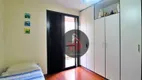 Foto 11 de Apartamento com 3 Quartos à venda, 110m² em Centro, Santo André