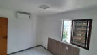 Foto 11 de Apartamento com 2 Quartos à venda, 67m² em Casa Forte, Recife