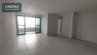 Foto 18 de Apartamento com 3 Quartos à venda, 97m² em Casa Caiada, Olinda