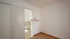 Foto 45 de Apartamento com 4 Quartos à venda, 210m² em Lourdes, Belo Horizonte