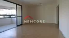 Foto 3 de Apartamento com 4 Quartos à venda, 226m² em Jardim Morumbi, São Paulo