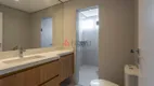 Foto 13 de Apartamento com 2 Quartos à venda, 138m² em Itaim Bibi, São Paulo