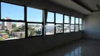 Foto 7 de Sala Comercial para alugar, 288m² em Santa Catarina, Caxias do Sul