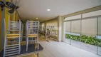 Foto 30 de Apartamento com 1 Quarto à venda, 43m² em Cristal, Porto Alegre