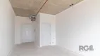 Foto 5 de Sala Comercial para alugar, 34m² em Cristal, Porto Alegre