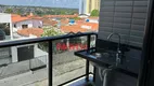 Foto 15 de Apartamento com 2 Quartos à venda, 60m² em Tambauzinho, João Pessoa