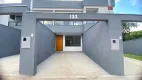 Foto 2 de Casa com 3 Quartos à venda, 93m² em Caiçaras, Belo Horizonte