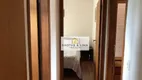 Foto 23 de Apartamento com 3 Quartos à venda, 136m² em Vila Adyana, São José dos Campos