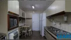 Foto 17 de Apartamento com 3 Quartos à venda, 135m² em Brooklin, São Paulo