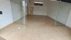 Foto 21 de Ponto Comercial para alugar, 70m² em Campos Eliseos, Ribeirão Preto