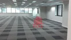 Foto 36 de Sala Comercial para venda ou aluguel, 775m² em Butantã, São Paulo