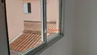 Foto 4 de Casa de Condomínio com 2 Quartos à venda, 70m² em Parque Flamengo, Guarulhos