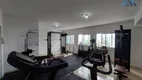 Foto 29 de Apartamento com 2 Quartos à venda, 90m² em Macuco, Santos