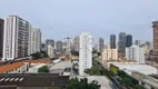 Foto 13 de Apartamento com 4 Quartos à venda, 213m² em Morumbi, São Paulo