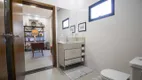 Foto 30 de Casa de Condomínio com 4 Quartos para alugar, 251m² em PORTAL DO SOL GREEN, Goiânia