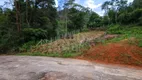 Foto 3 de Lote/Terreno à venda, 580m² em Parque Dom João VI, Nova Friburgo