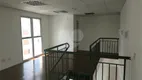 Foto 7 de Sala Comercial à venda, 59m² em Santana, São Paulo