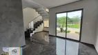 Foto 10 de Casa de Condomínio com 2 Quartos à venda, 91m² em Caxito, Maricá