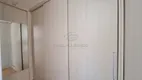 Foto 19 de Apartamento com 3 Quartos à venda, 130m² em Gleba Fazenda Palhano, Londrina