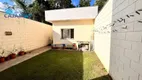 Foto 6 de Casa com 2 Quartos à venda, 96m² em Jaguari, Santana de Parnaíba