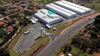 Foto 2 de Galpão/Depósito/Armazém para alugar, 1660m² em Areinha, Viana