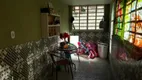 Foto 2 de Casa com 3 Quartos à venda, 67m² em Higienópolis, Rio de Janeiro