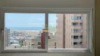 Foto 16 de Apartamento com 2 Quartos à venda, 77m² em Centro, Torres