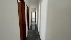 Foto 5 de Casa com 3 Quartos à venda, 93m² em Balneário das Conchas, São Pedro da Aldeia