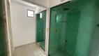 Foto 26 de Apartamento com 3 Quartos à venda, 94m² em Mirante, Campina Grande