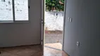 Foto 5 de Casa com 2 Quartos à venda, 69m² em Jardim Viamar, Viamão