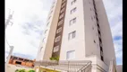 Foto 15 de Apartamento com 2 Quartos à venda, 48m² em Jardim Salete, Taboão da Serra