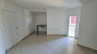 Foto 2 de Apartamento com 3 Quartos à venda, 67m² em Jardim Bela Vista, Indaiatuba