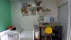 Foto 14 de Sobrado com 3 Quartos à venda, 140m² em Campo Limpo, São Paulo