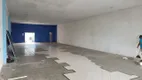 Foto 3 de Ponto Comercial para alugar em João Paulo, São Luís