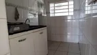 Foto 6 de Apartamento com 2 Quartos à venda, 50m² em Sé, São Paulo