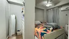 Foto 9 de Apartamento com 3 Quartos à venda, 136m² em Taquara, Rio de Janeiro