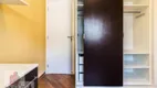 Foto 17 de Apartamento com 2 Quartos à venda, 65m² em Barra Funda, São Paulo