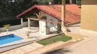 Foto 4 de Casa de Condomínio com 3 Quartos à venda, 444m² em Jardim Nossa Senhora das Graças, Itatiba