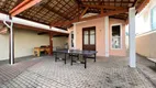 Foto 4 de Casa de Condomínio com 3 Quartos à venda, 241m² em Vila Jordanopolis, São Bernardo do Campo