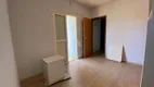 Foto 16 de Casa de Condomínio com 3 Quartos à venda, 246m² em Jardim dos Flamboyants, Araraquara