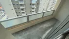 Foto 20 de Cobertura com 4 Quartos à venda, 309m² em Vila Mascote, São Paulo